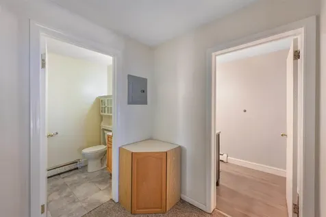 25 Millham Court South Burlington VT 05403