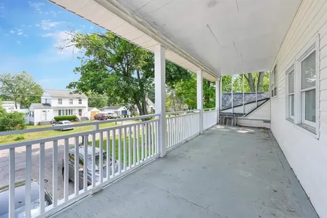 25 Millham Court South Burlington VT 05403