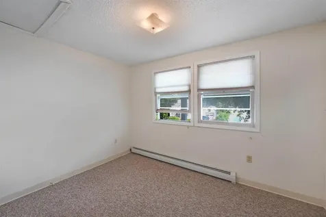 25 Millham Court South Burlington VT 05403