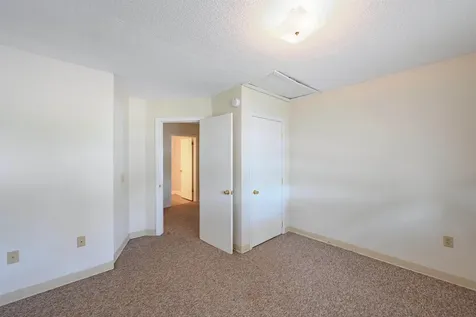 25 Millham Court South Burlington VT 05403