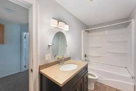 25 Millham Court South Burlington VT 05403