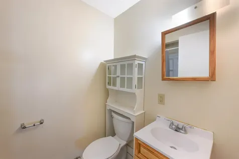 25 Millham Court South Burlington VT 05403