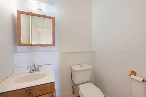 25 Millham Court South Burlington VT 05403