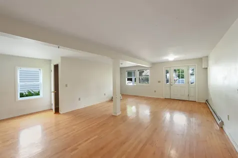 25 Millham Court South Burlington VT 05403