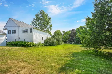 25 Millham Court South Burlington VT 05403