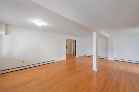 25 Millham Court South Burlington VT 05403