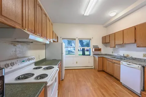 25 Millham Court South Burlington VT 05403