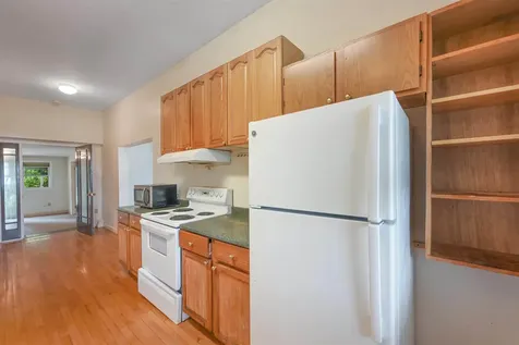 25 Millham Court South Burlington VT 05403