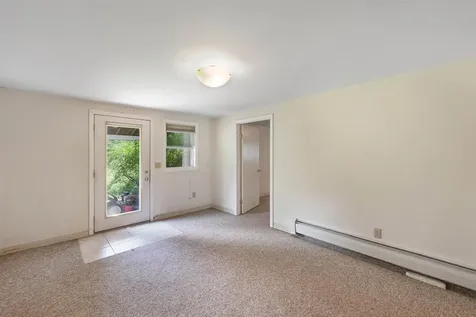 25 Millham Court South Burlington VT 05403