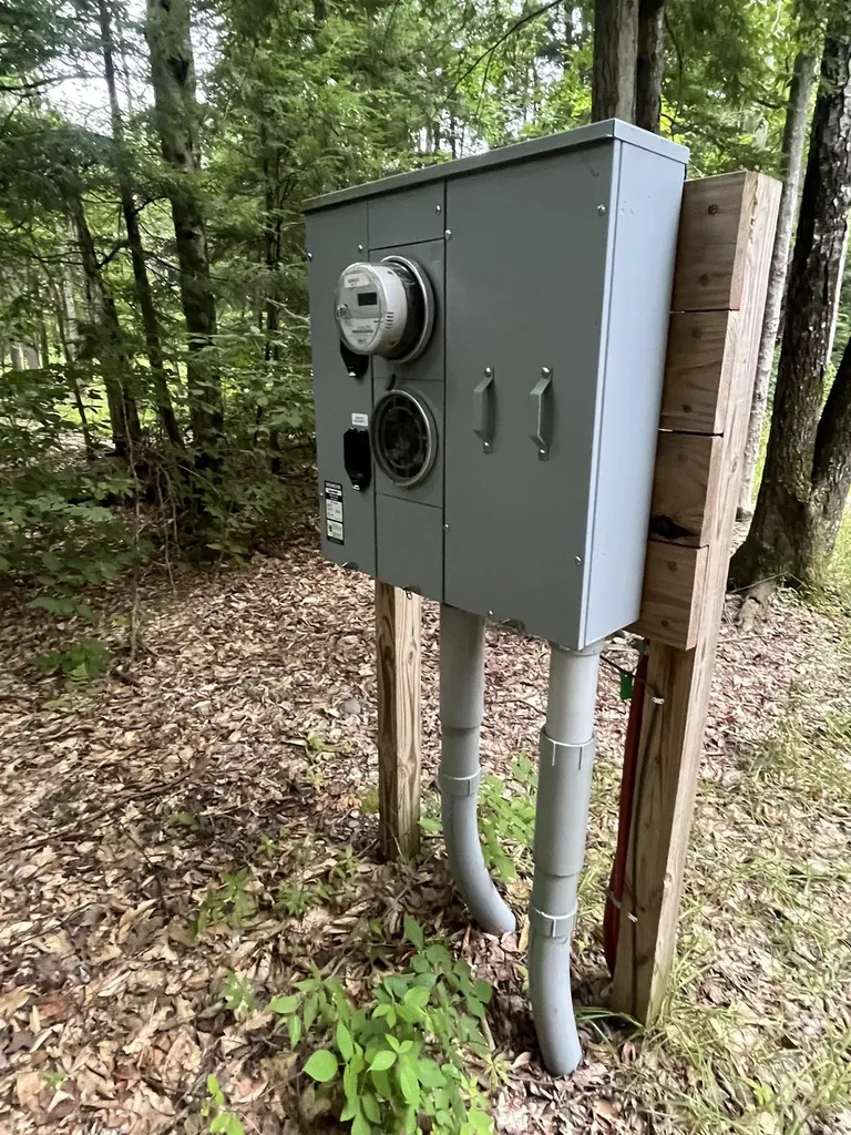 90 Hidden Springs Lane Wells VT 05774