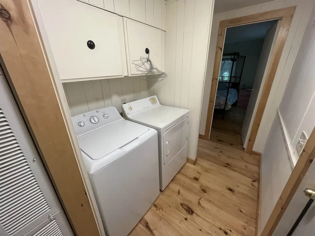 90 Hidden Springs Lane Wells VT 05774