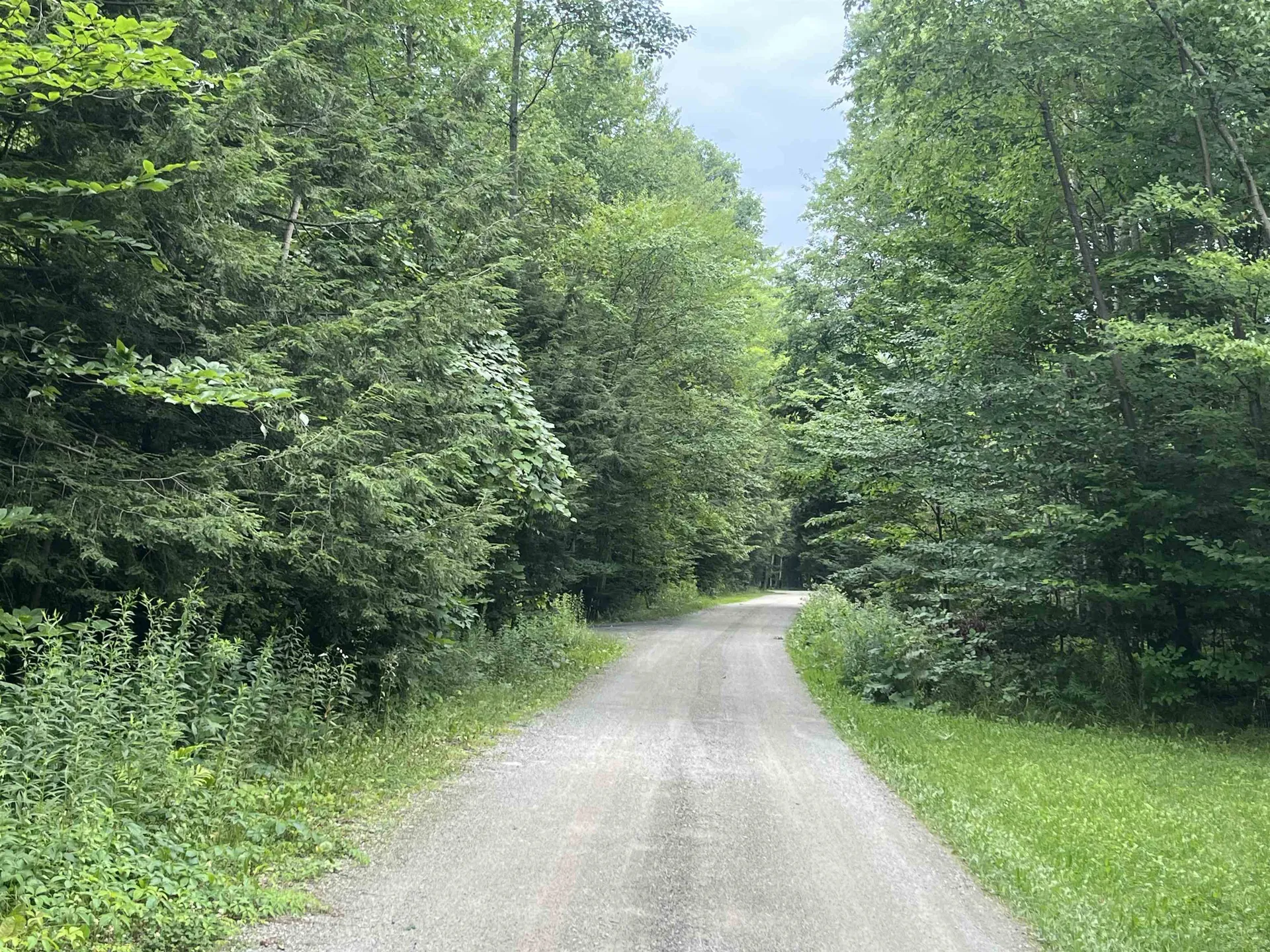 90 Hidden Springs Lane Wells VT 05774