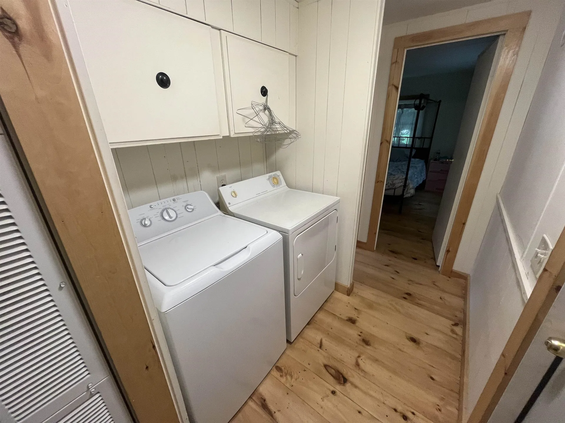 90 Hidden Springs Lane Wells VT 05774