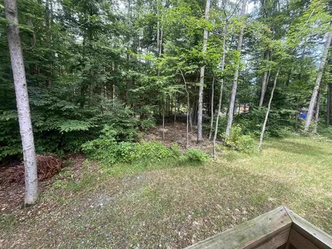 90 Hidden Springs Lane Wells VT 05774