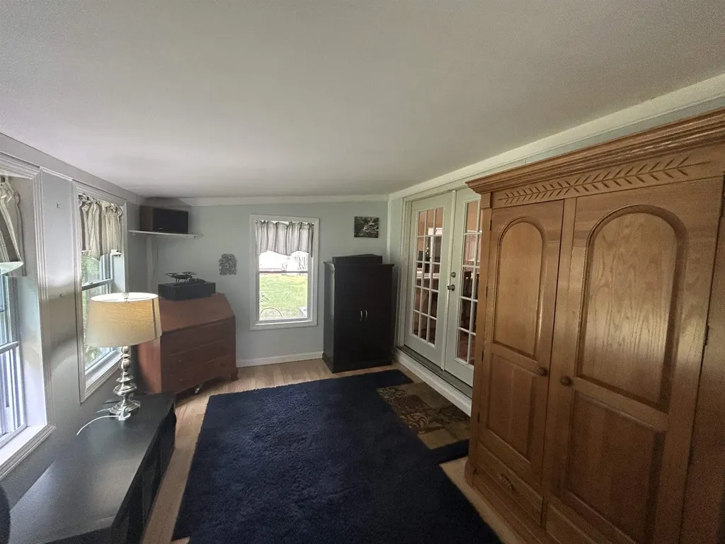 68 Gooseberry Circle Rochester NH 03867