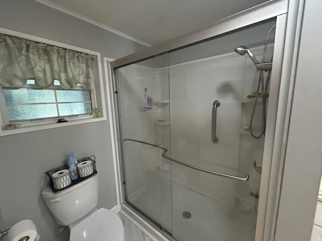 68 Gooseberry Circle Rochester NH 03867