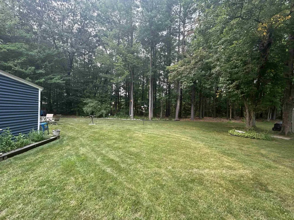 68 Gooseberry Circle Rochester NH 03867