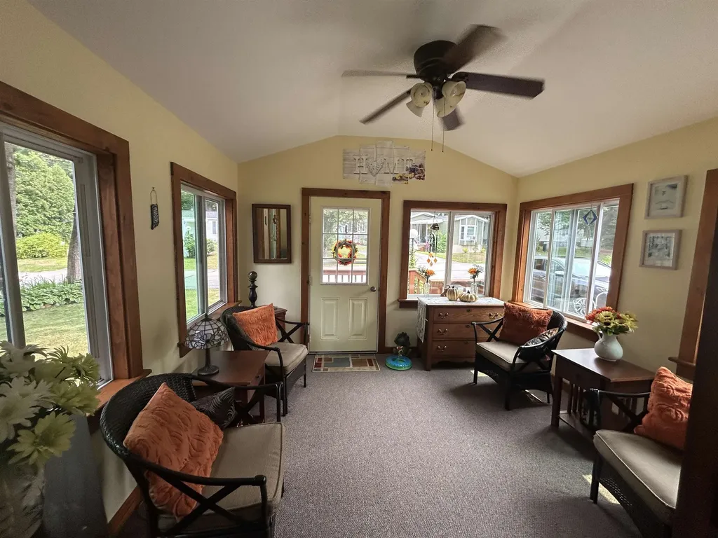 68 Gooseberry Circle Rochester NH 03867