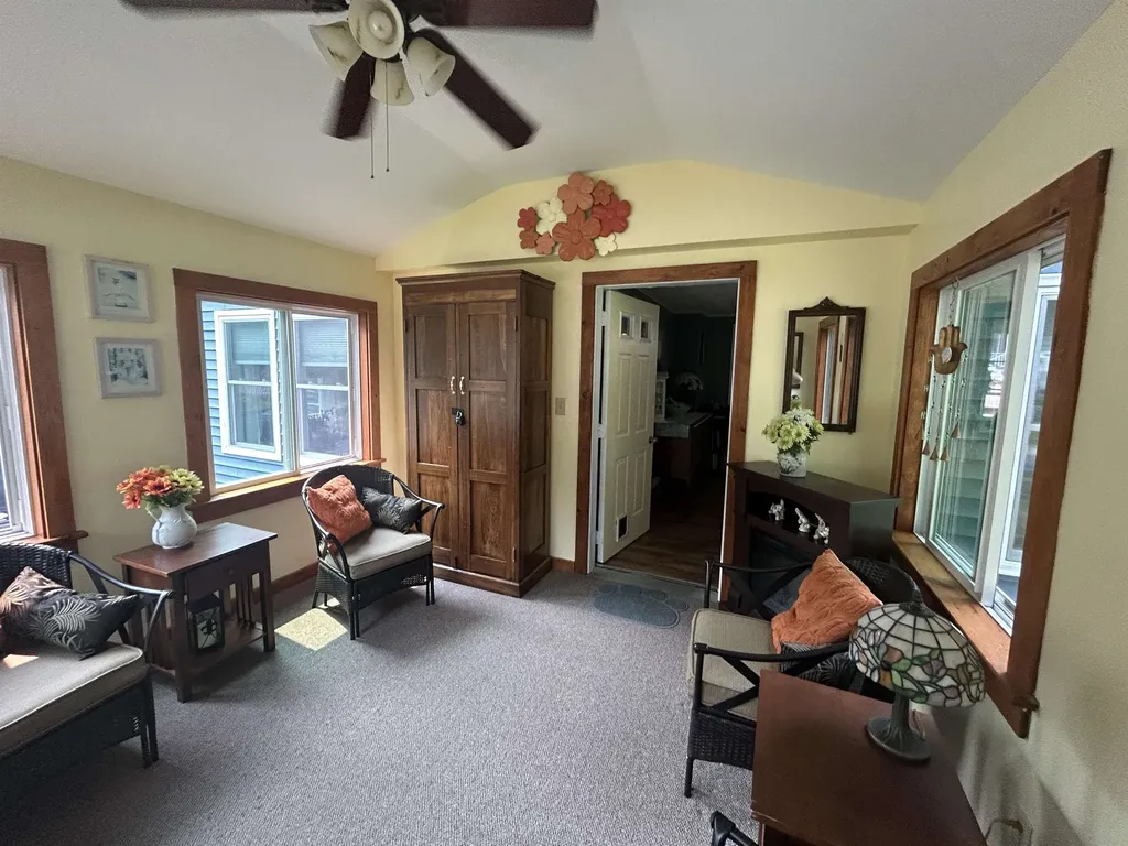 68 Gooseberry Circle Rochester NH 03867