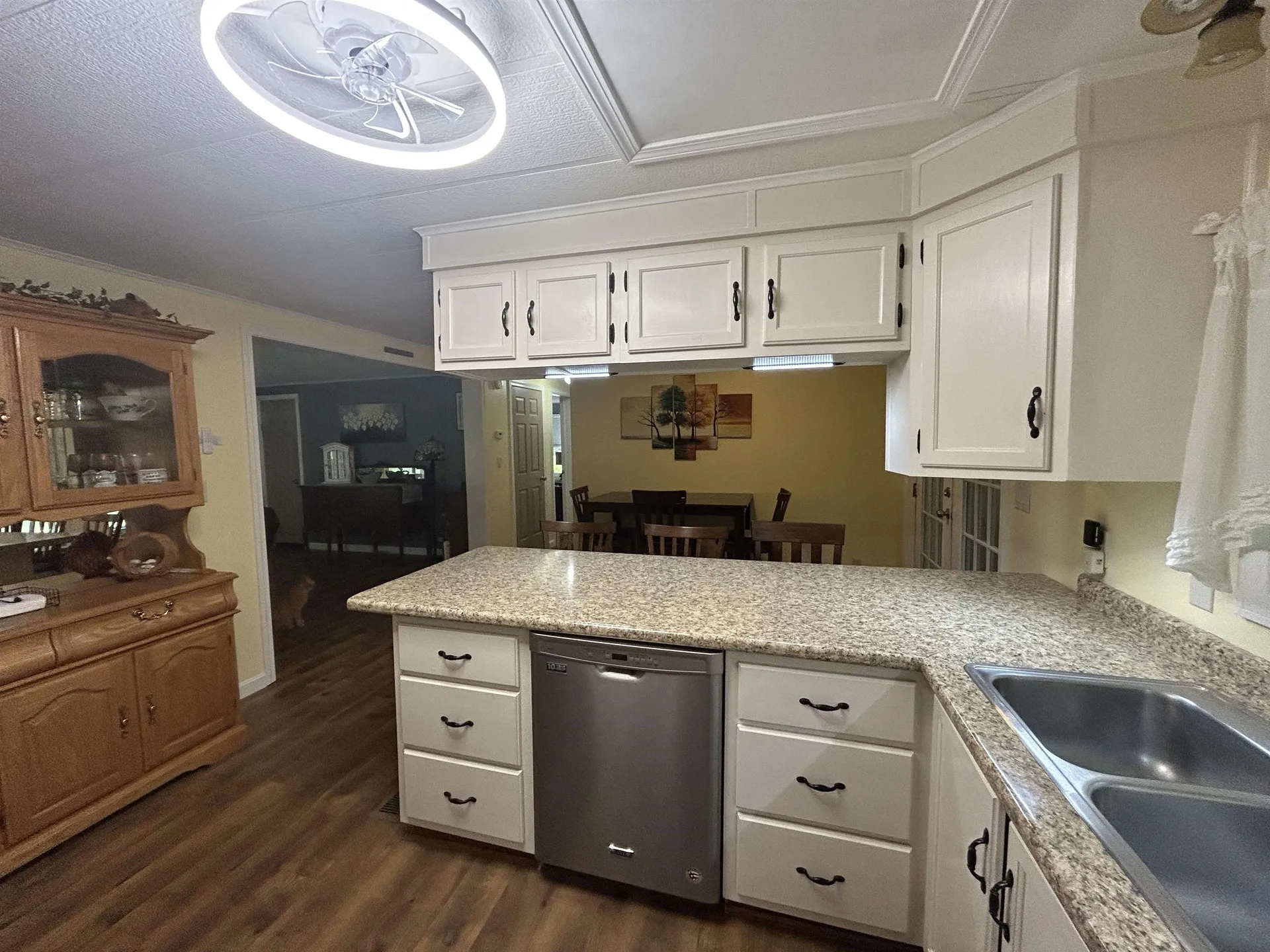 68 Gooseberry Circle Rochester NH 03867