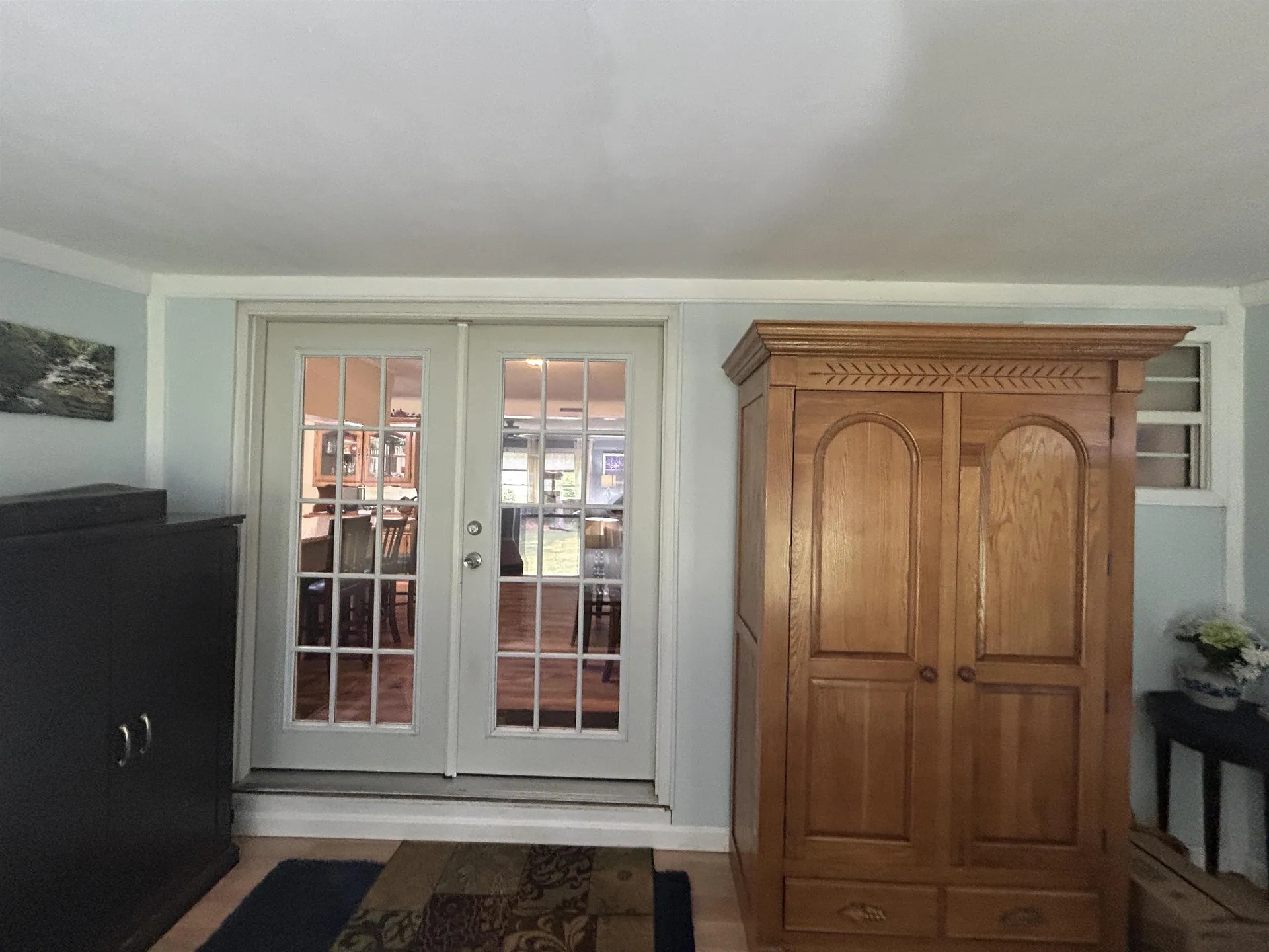 68 Gooseberry Circle Rochester NH 03867