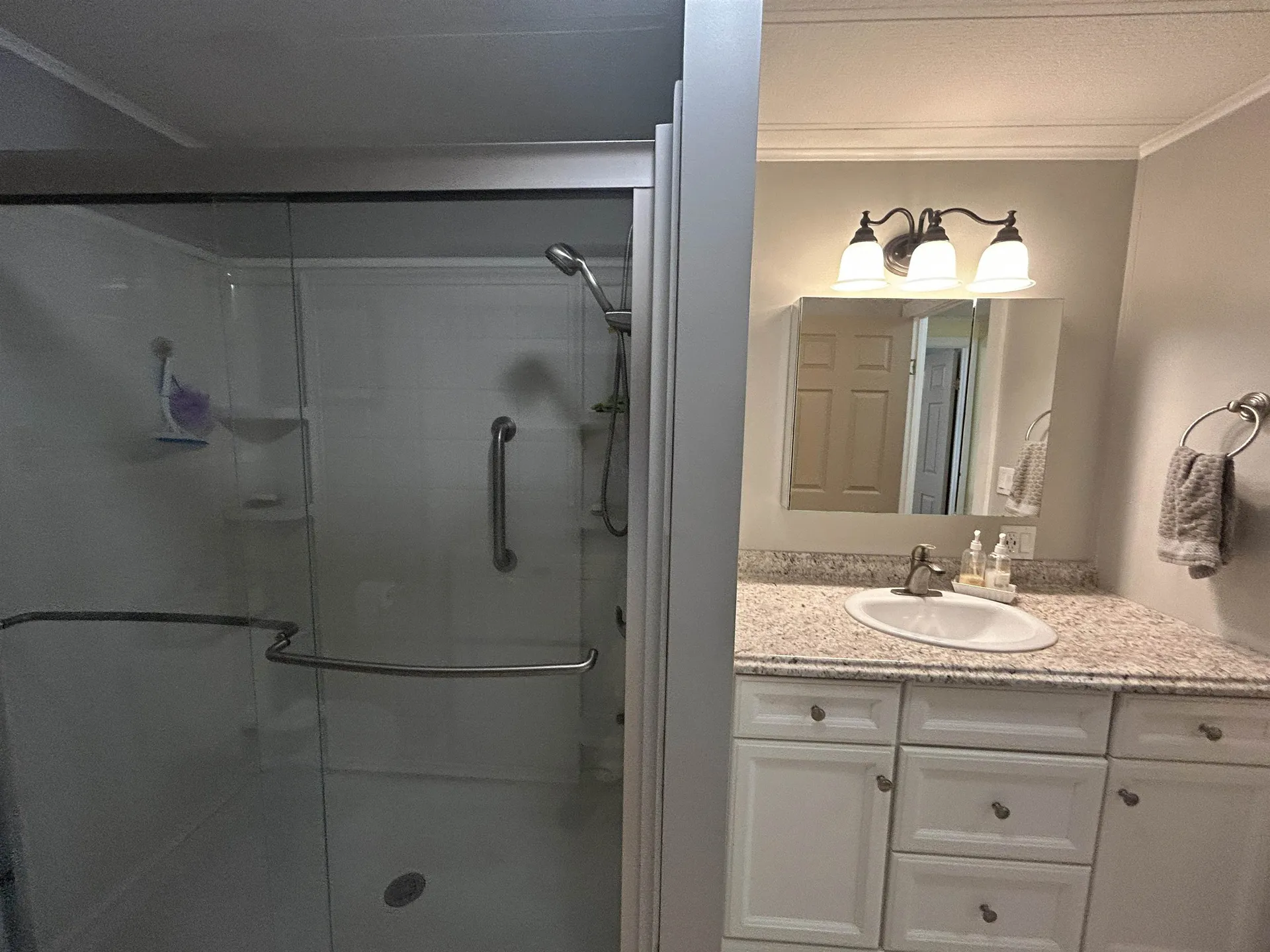 68 Gooseberry Circle Rochester NH 03867