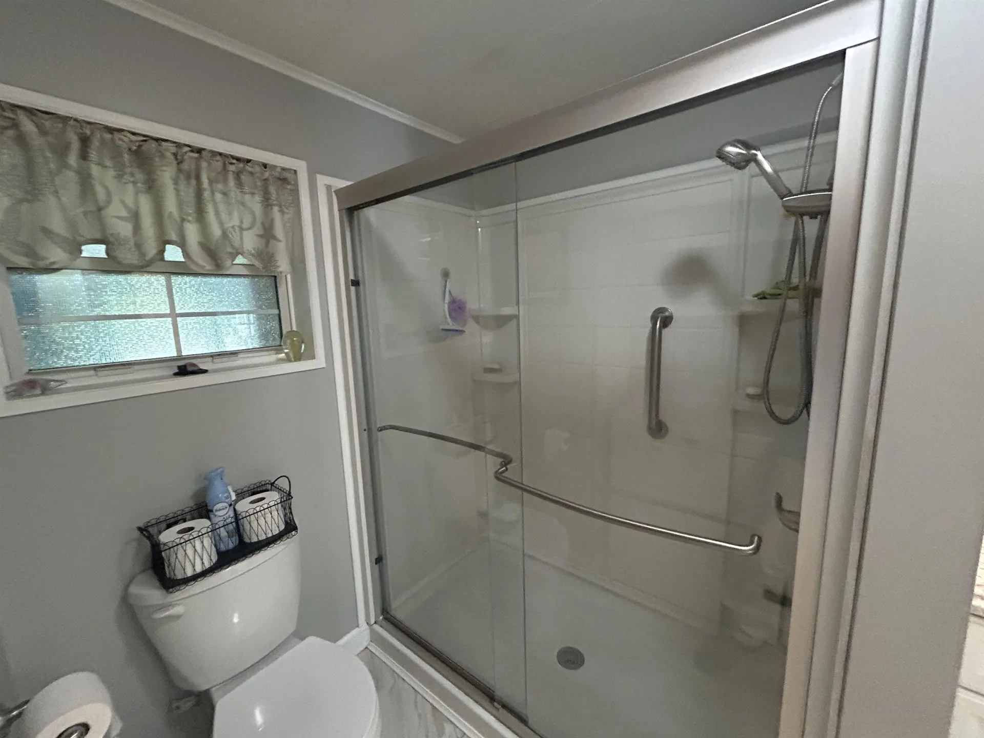 68 Gooseberry Circle Rochester NH 03867