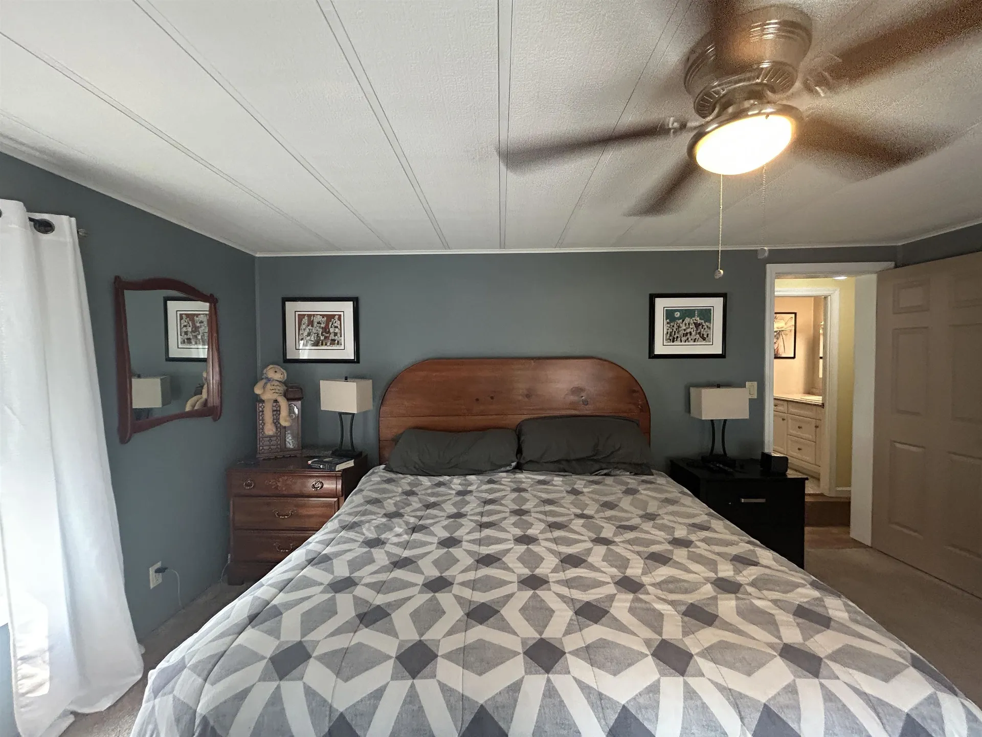 68 Gooseberry Circle Rochester NH 03867