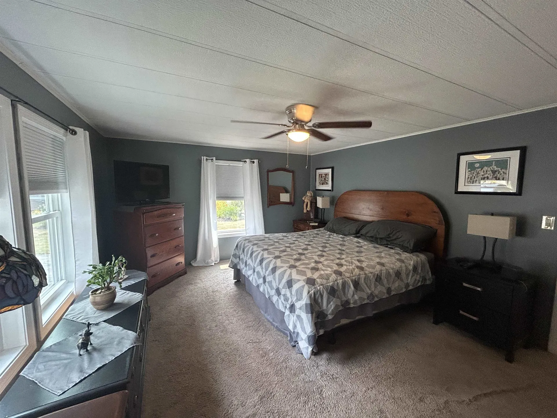 68 Gooseberry Circle Rochester NH 03867