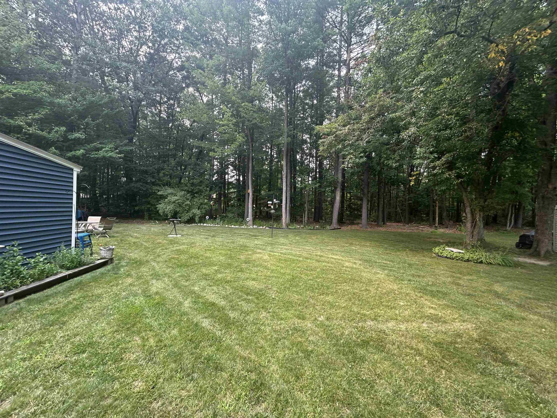 68 Gooseberry Circle Rochester NH 03867