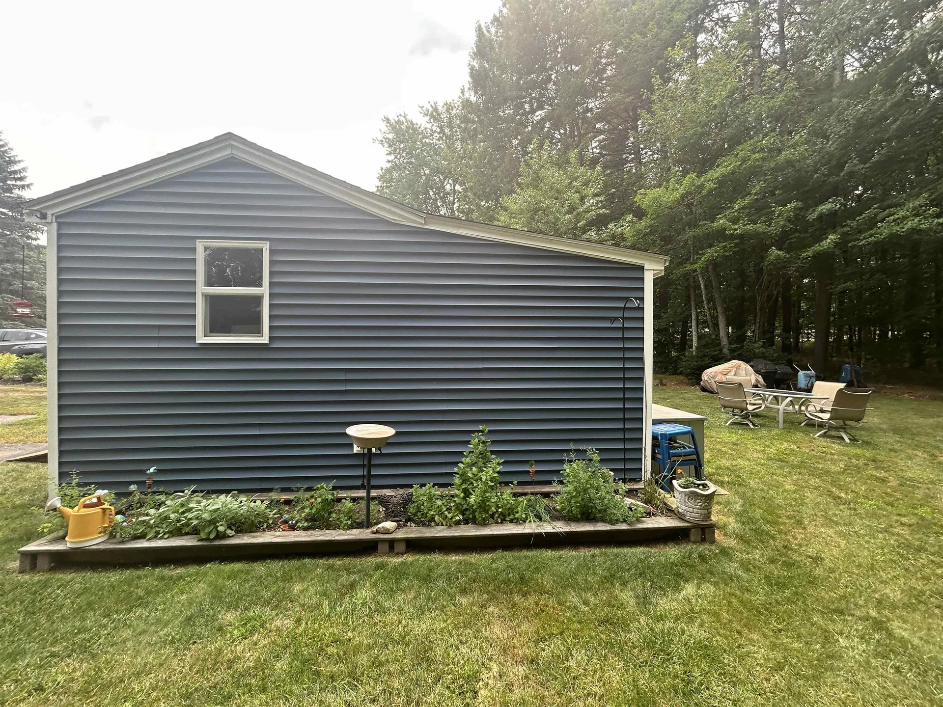 68 Gooseberry Circle Rochester NH 03867