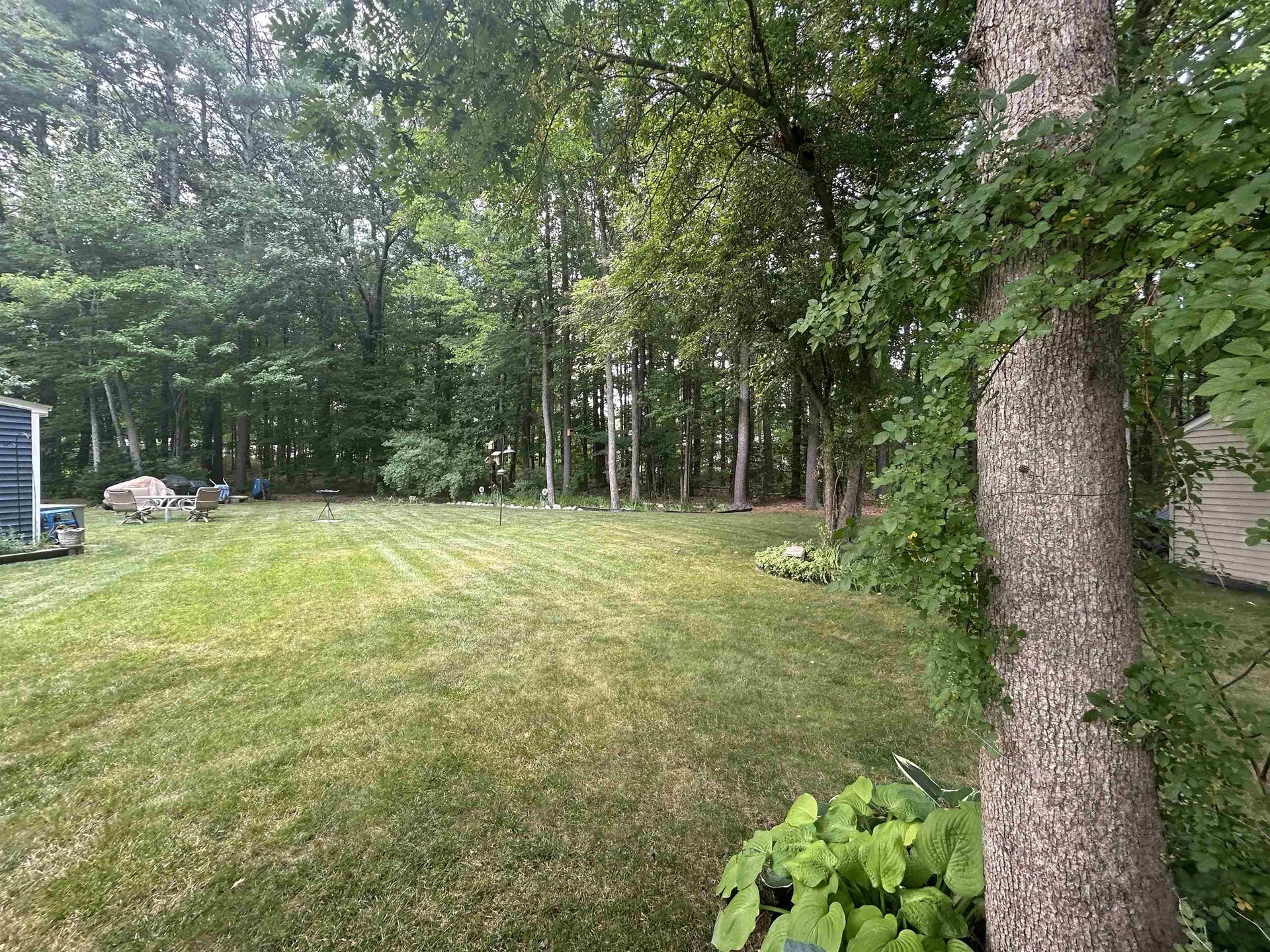 68 Gooseberry Circle Rochester NH 03867