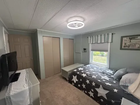 68 Gooseberry Circle Rochester NH 03867