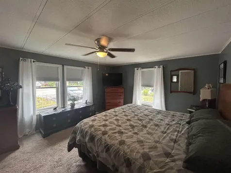 68 Gooseberry Circle Rochester NH 03867