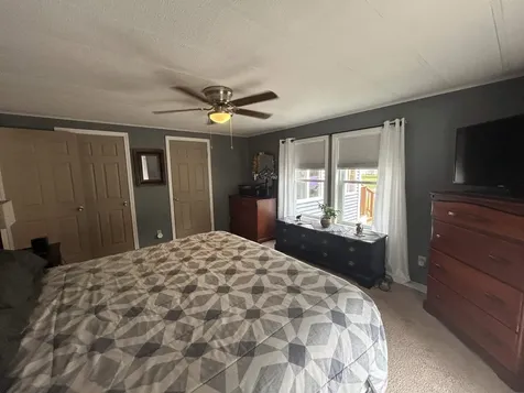 68 Gooseberry Circle Rochester NH 03867