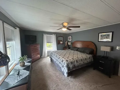 68 Gooseberry Circle Rochester NH 03867