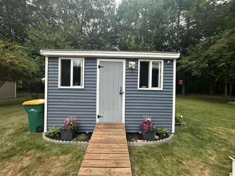 68 Gooseberry Circle Rochester NH 03867
