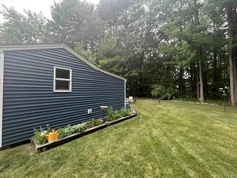 68 Gooseberry Circle Rochester NH 03867