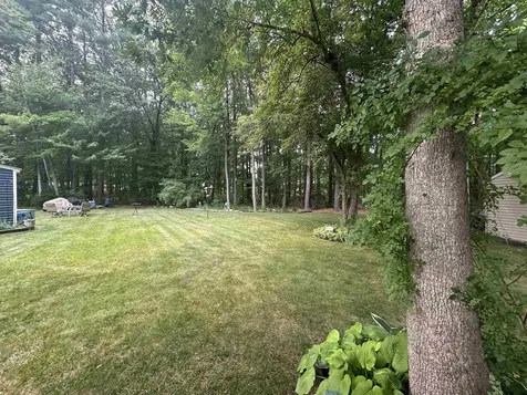 68 Gooseberry Circle Rochester NH 03867