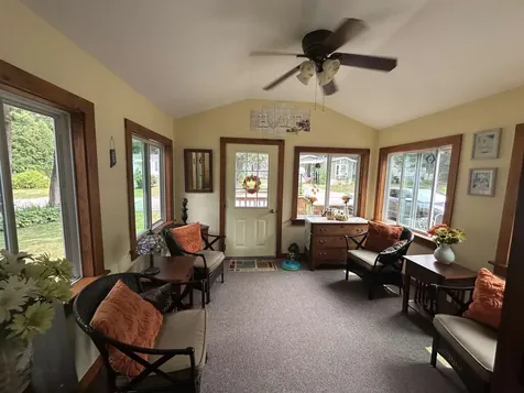 68 Gooseberry Circle Rochester NH 03867
