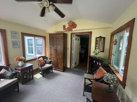 68 Gooseberry Circle Rochester NH 03867
