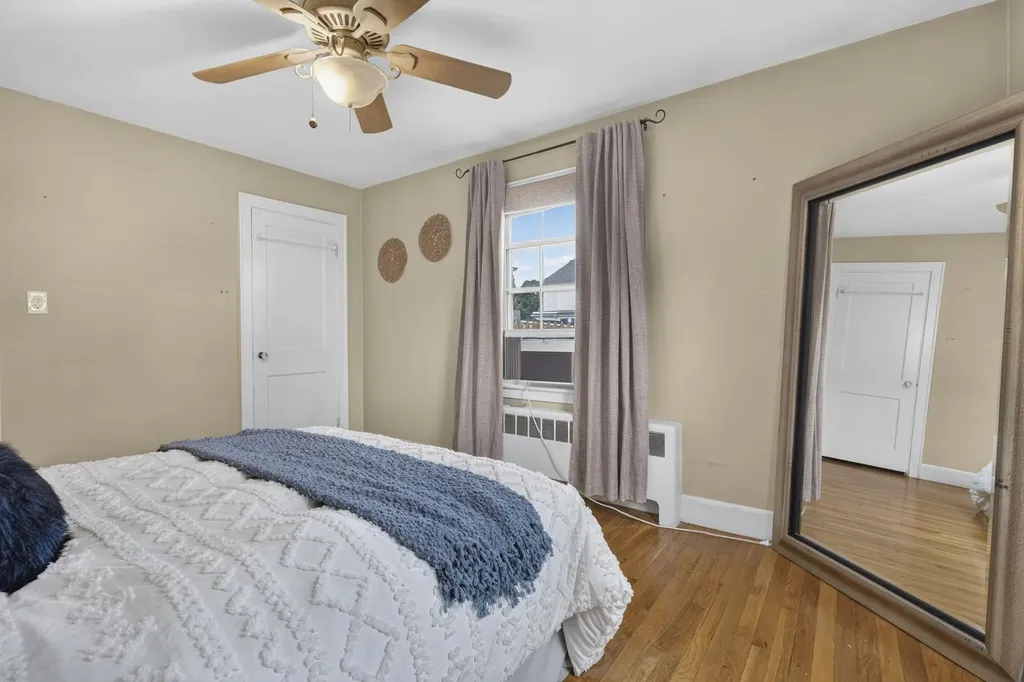 282 Jewett Street Manchester NH 03103