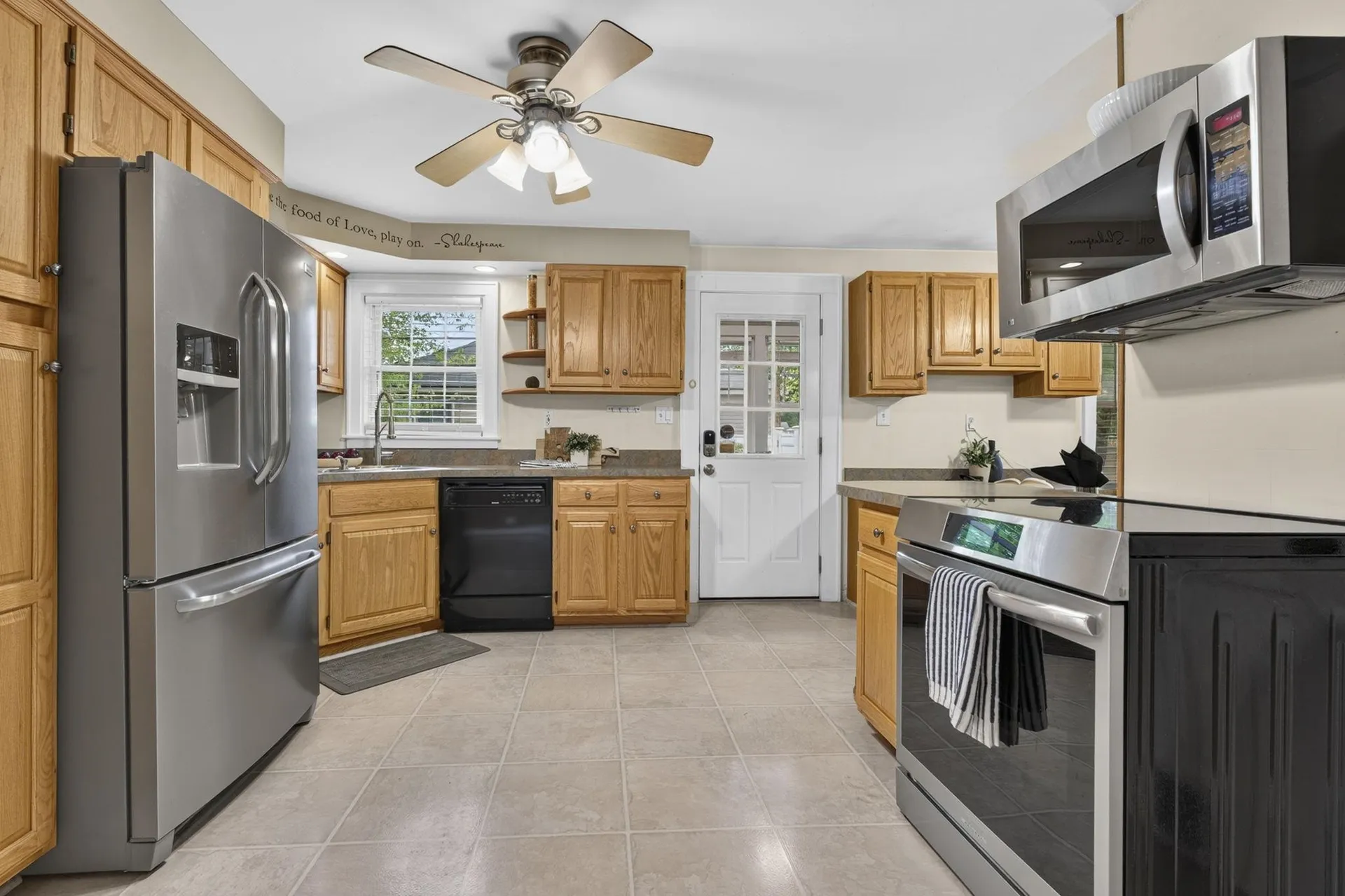 282 Jewett Street Manchester NH 03103