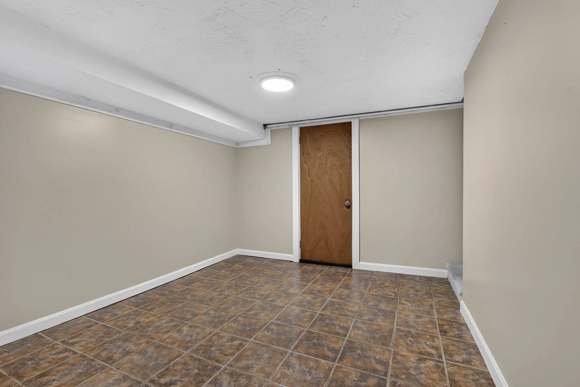 282 Jewett Street Manchester NH 03103