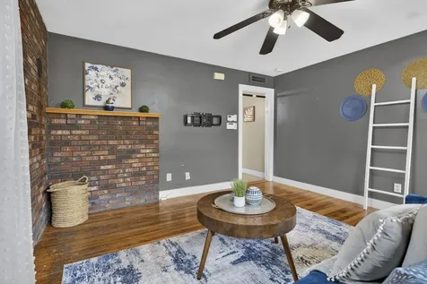 282 Jewett Street Manchester NH 03103