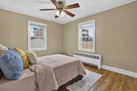 282 Jewett Street Manchester NH 03103