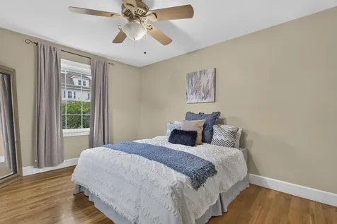 282 Jewett Street Manchester NH 03103