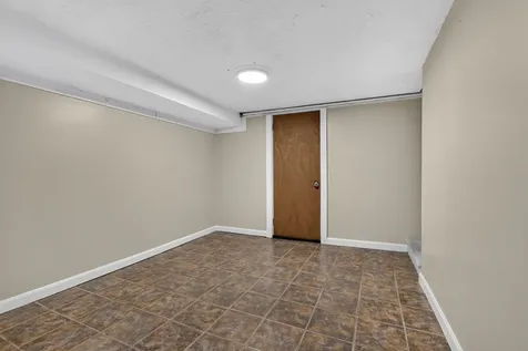 282 Jewett Street Manchester NH 03103