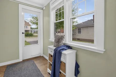 282 Jewett Street Manchester NH 03103