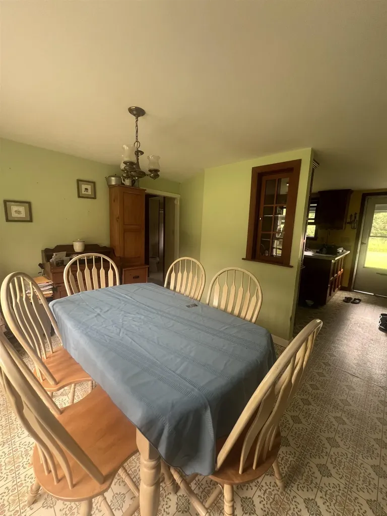 166 Manley Road Milton VT 05468